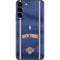 NBA New York Knicks Jersey Galaxy S22 Plus Skin